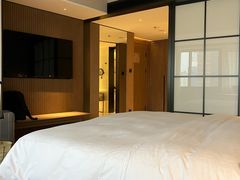 -成都天府丽都喜来登饭店