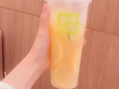 -CoCo都可(湖滨银泰店B区店)