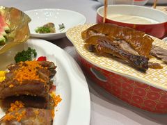 -紫阳富豪大酒店(惠南店)