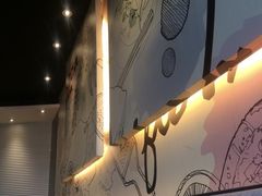 -必胜客(安盛金马店)