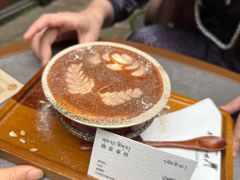 -乌托邦咖啡(武侯祠店)