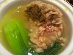 -童福兴·南京菜(老门东店)