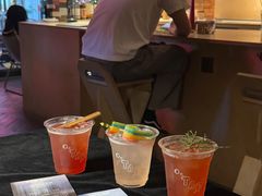 -山形面包店