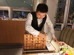 -蝶舍·MAISON PAPILLON