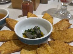 -和庆斋羊蝎子火锅·碳缸烧烤(顺义旗舰店)