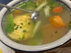 -汉·鲜味人知(陈家营店)