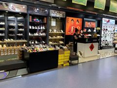 -天丰利生活MALL(和平里店)