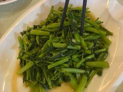 -启东小海鲜(庄先湾路1号店)