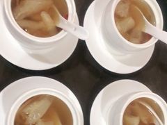 -常州武进九洲喜来登酒店