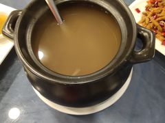 -金龙寨(龙城路店)