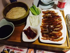 -乾园(天河城店)
