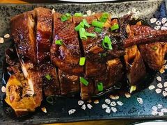 -印象江南(东栅店)