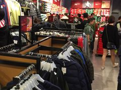 -PUMA(上海国际时尚中心店)