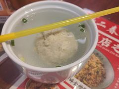 -扬二春炒饭(国庆路总店)