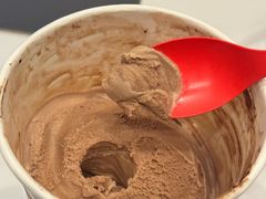 -DQ·蛋糕·冰淇淋(西城红场店)