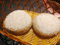 -清真·京华源铜锅涮肉(丰庆店)