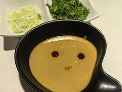-东来顺饭庄(西直门店)