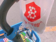 -便利蜂(河东区十一经路68号店)