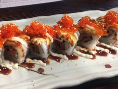 -芥岛(河北大街店)