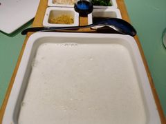 -八分饱·西津会(西津渡店)
