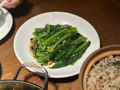 -张家卫·阳江菜·小海鲜(肥婆湾桥店)