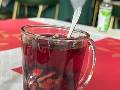 -ITA·意塔意大利餐厅(亦庄店)