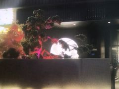 -STARRY CAFE & LOUNGE BAR(高新店)