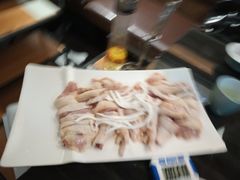 -东椰·海南椰子鸡火锅(朝阳门店)