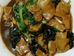 android_upload_pic-丹盛象山海鲜(水清路店)