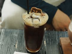 -The Roastery By AllYouWant(福田店)