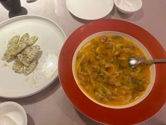 -一江春水·杭帮臻宴(三台山店)