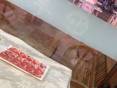 -羊家胡同·龙虾烧烤火锅(龙汇路店)
