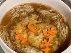 -时间仓(月湖公园店)