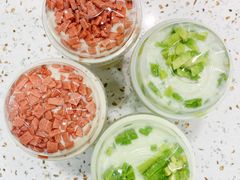 -茉酸奶(春熙路店)