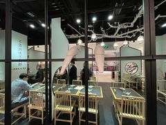 -潮堂 · 潮州菜(国贸商城店)