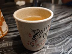 -天都火锅酒楼(虹梅南路店)
