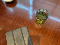-南堂馆·新川菜(天府三街店)