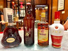 -双东酒店(东关街店)