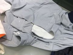 -福奈特洗衣·洗鞋·奢侈品护理(长阳路店)