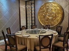 -北京广安门维景国际大酒店