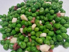 -新白鹿餐厅(龙游路总店·杭帮菜名店)