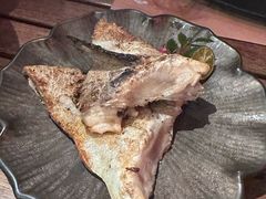 -山葵家居酒屋(天目里店)