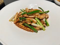 -徐记海鲜(曲江南湖店)