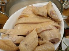 -春秋火锅(复兴中路店)