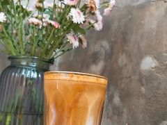 -VOYAGE COFFEE(北锣鼓巷店)
