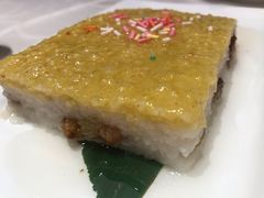 -凯鸽酒楼(大同振兴街店)