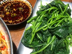 -盛世盐帮·自贡特色(总店)