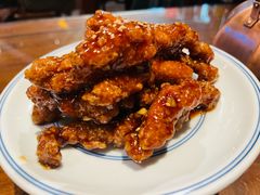 -龍聚祥烧麦馆(万达店)