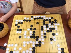 -智韵素养黎明练字(莘庄校区)