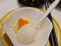 -争鲜回转寿司(浦东三钢里PLUS店)